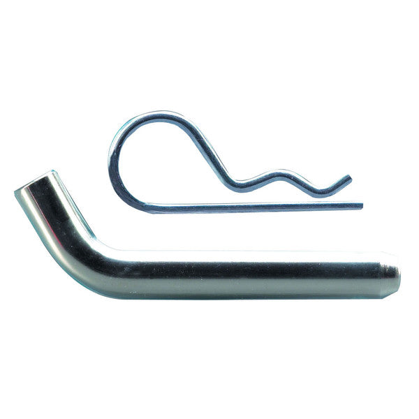 buy towing & tarps at cheap rate in bulk. wholesale & retail automotive care supplies store.
