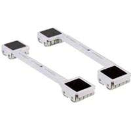 buy bed casters at cheap rate in bulk. wholesale & retail building hardware supplies store. home décor ideas, maintenance, repair replacement parts