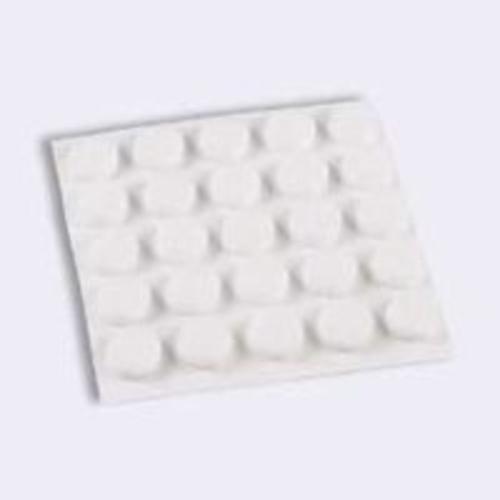 buy protective & pads at cheap rate in bulk. wholesale & retail builders hardware items store. home décor ideas, maintenance, repair replacement parts