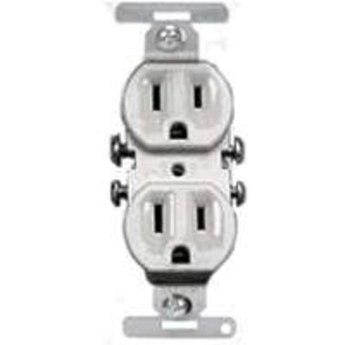 buy electrical switches & receptacles at cheap rate in bulk. wholesale & retail electrical replacement parts store. home décor ideas, maintenance, repair replacement parts