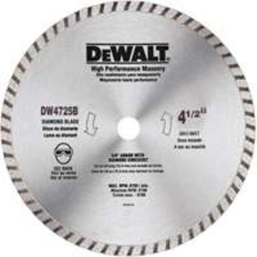 buy circular saw blades & diamond at cheap rate in bulk. wholesale & retail professional hand tools store. home décor ideas, maintenance, repair replacement parts