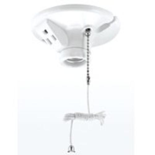 buy utility light fixtures at cheap rate in bulk. wholesale & retail lighting & lamp parts store. home décor ideas, maintenance, repair replacement parts