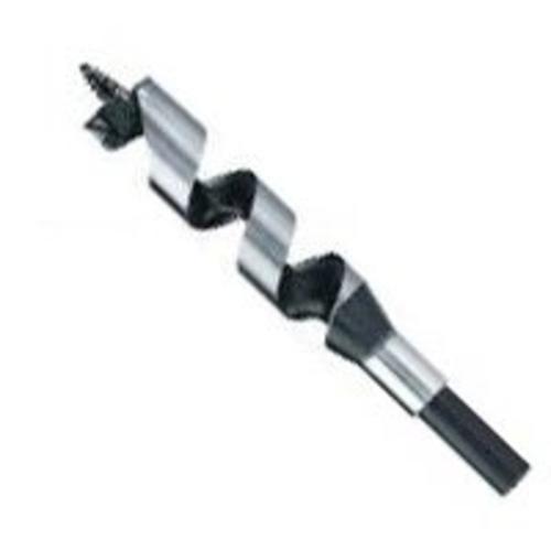 buy drill bits & auger at cheap rate in bulk. wholesale & retail repair hand tools store. home décor ideas, maintenance, repair replacement parts