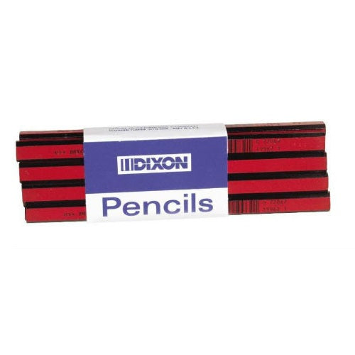 buy pencils & markers at cheap rate in bulk. wholesale & retail heavy duty hand tools store. home décor ideas, maintenance, repair replacement parts