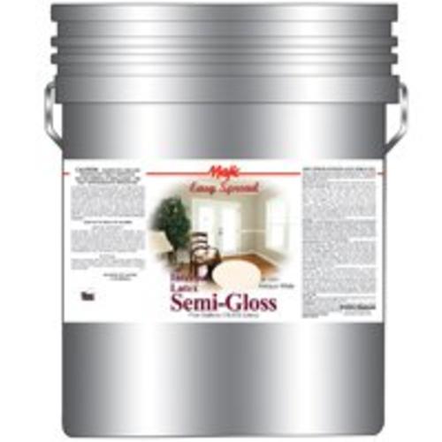 buy paint equipments at cheap rate in bulk. wholesale & retail painting equipments store. home décor ideas, maintenance, repair replacement parts