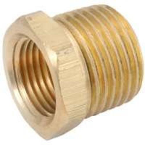 buy brass insert & thread pipe fittings at cheap rate in bulk. wholesale & retail bulk plumbing supplies store. home décor ideas, maintenance, repair replacement parts