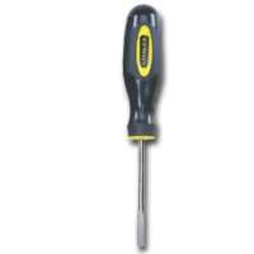 buy machinist tools at cheap rate in bulk. wholesale & retail professional hand tools store. home décor ideas, maintenance, repair replacement parts