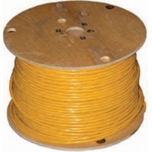 buy electrical wire at cheap rate in bulk. wholesale & retail home electrical goods store. home décor ideas, maintenance, repair replacement parts