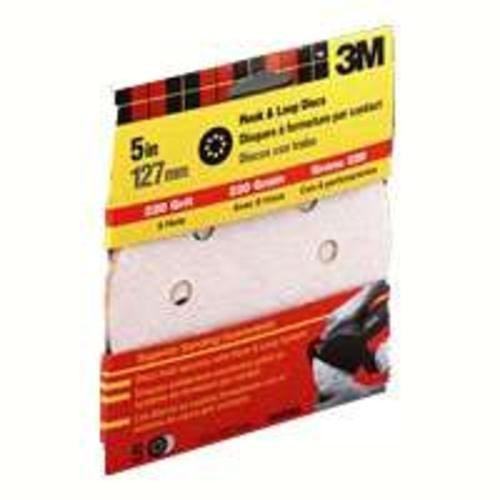 buy sanding discs at cheap rate in bulk. wholesale & retail electrical hand tools store. home décor ideas, maintenance, repair replacement parts