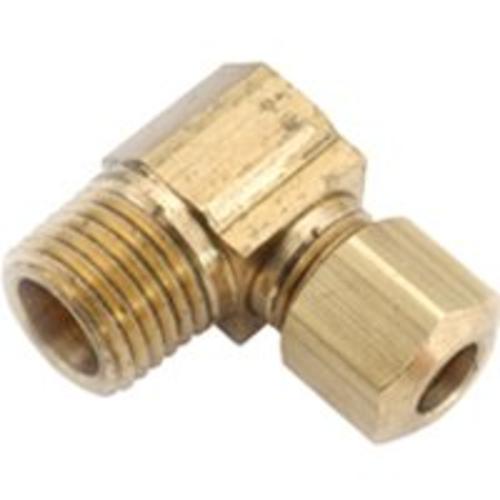 buy steel, brass & chrome fittings at cheap rate in bulk. wholesale & retail plumbing goods & supplies store. home décor ideas, maintenance, repair replacement parts