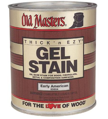 buy interior stains & finishes at cheap rate in bulk. wholesale & retail bulk paint supplies store. home décor ideas, maintenance, repair replacement parts