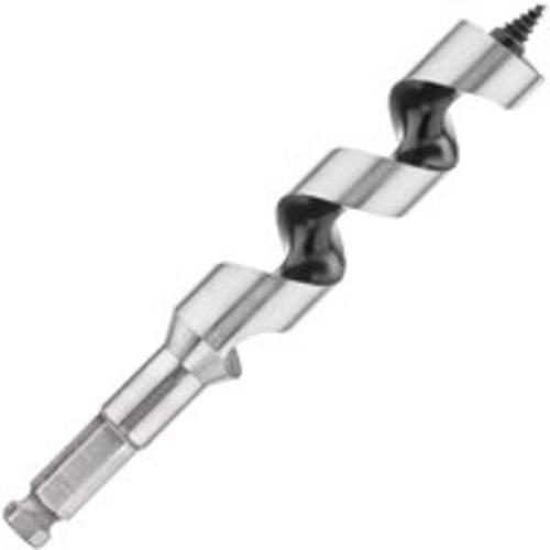 buy drill bits & auger at cheap rate in bulk. wholesale & retail professional hand tools store. home décor ideas, maintenance, repair replacement parts