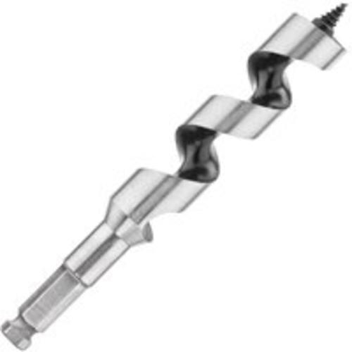 buy drill bits & auger at cheap rate in bulk. wholesale & retail hardware hand tools store. home décor ideas, maintenance, repair replacement parts