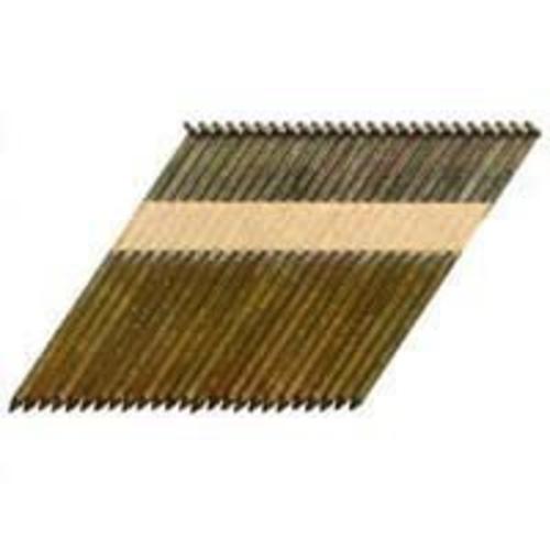buy nails, tacks, brads & fasteners at cheap rate in bulk. wholesale & retail construction hardware items store. home décor ideas, maintenance, repair replacement parts