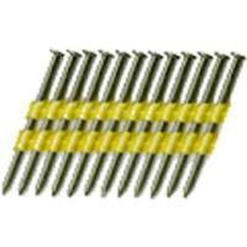 buy nails, tacks, brads & fasteners at cheap rate in bulk. wholesale & retail home hardware repair tools store. home décor ideas, maintenance, repair replacement parts
