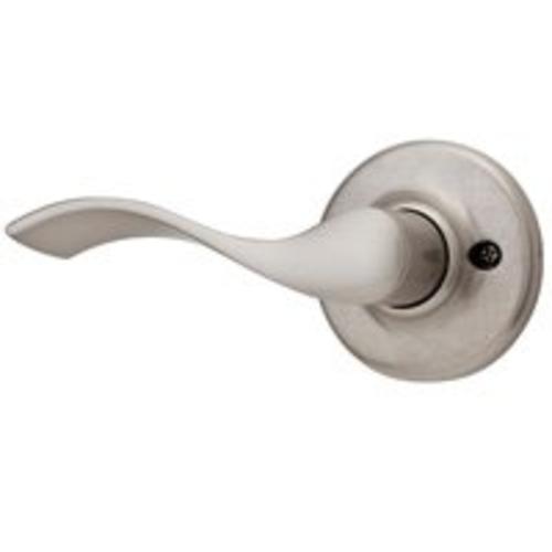 buy dummy leverset locksets at cheap rate in bulk. wholesale & retail builders hardware supplies store. home décor ideas, maintenance, repair replacement parts