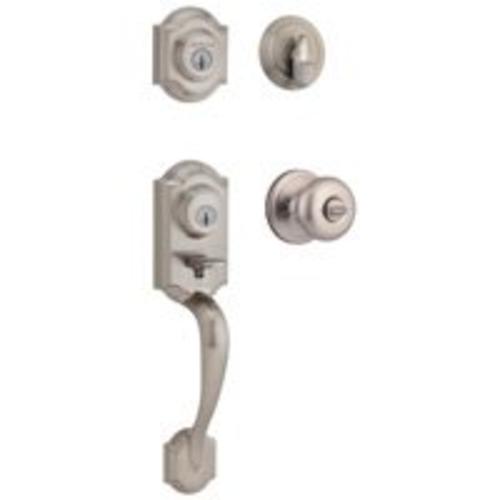 buy handlesets locksets at cheap rate in bulk. wholesale & retail heavy duty hardware tools store. home décor ideas, maintenance, repair replacement parts