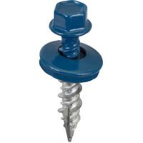 buy nuts, bolts, screws & fasteners at cheap rate in bulk. wholesale & retail building hardware equipments store. home décor ideas, maintenance, repair replacement parts