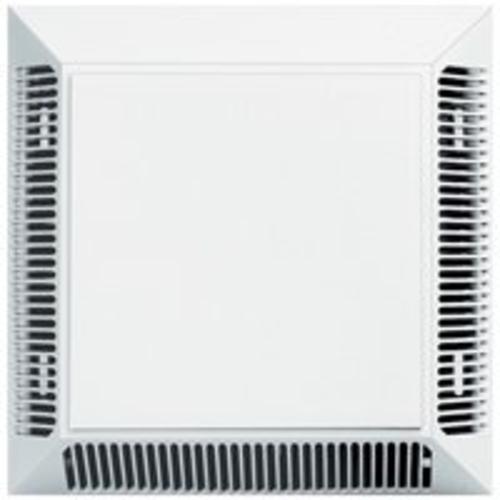buy vent products at cheap rate in bulk. wholesale & retail building hardware parts store. home décor ideas, maintenance, repair replacement parts