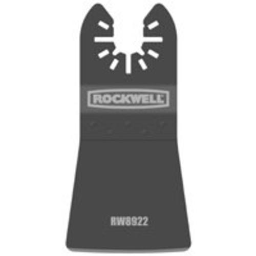 buy oscillating tool accessories at cheap rate in bulk. wholesale & retail heavy duty hand tools store. home décor ideas, maintenance, repair replacement parts