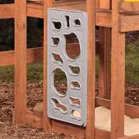 buy playground equipment at cheap rate in bulk. wholesale & retail outdoor storage & cooking items store.