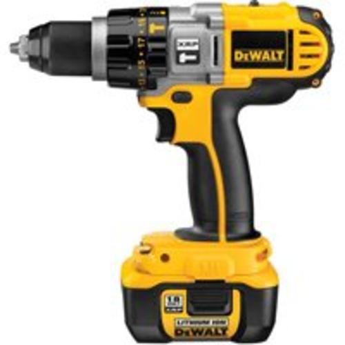 buy cordless hammer drills & drivers at cheap rate in bulk. wholesale & retail hand tool supplies store. home décor ideas, maintenance, repair replacement parts