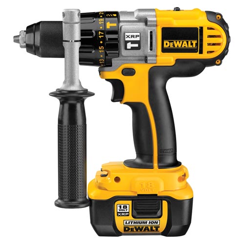 buy cordless hammer drills & drivers at cheap rate in bulk. wholesale & retail hand tool supplies store. home décor ideas, maintenance, repair replacement parts