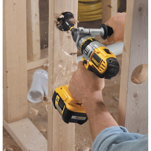 buy cordless hammer drills & drivers at cheap rate in bulk. wholesale & retail hand tool supplies store. home décor ideas, maintenance, repair replacement parts