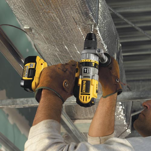 buy cordless hammer drills & drivers at cheap rate in bulk. wholesale & retail hand tool supplies store. home décor ideas, maintenance, repair replacement parts