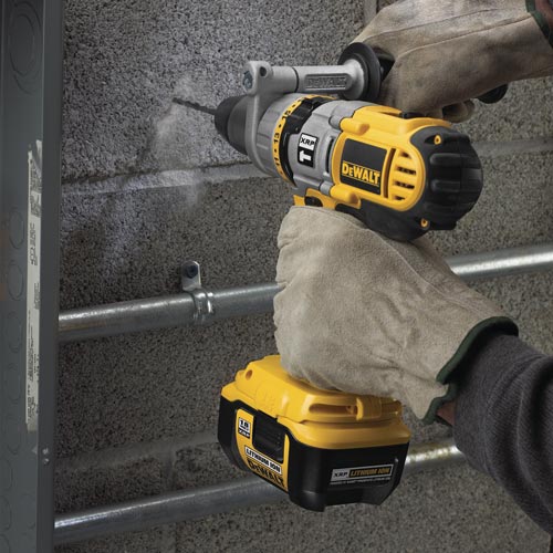 buy cordless hammer drills & drivers at cheap rate in bulk. wholesale & retail hand tool supplies store. home décor ideas, maintenance, repair replacement parts