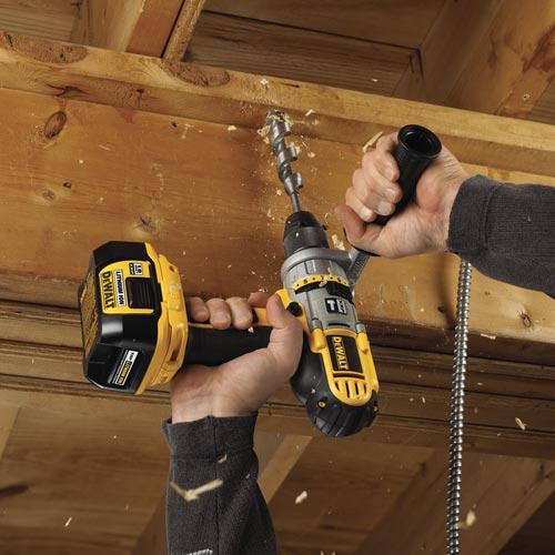 buy cordless hammer drills & drivers at cheap rate in bulk. wholesale & retail hand tool supplies store. home décor ideas, maintenance, repair replacement parts