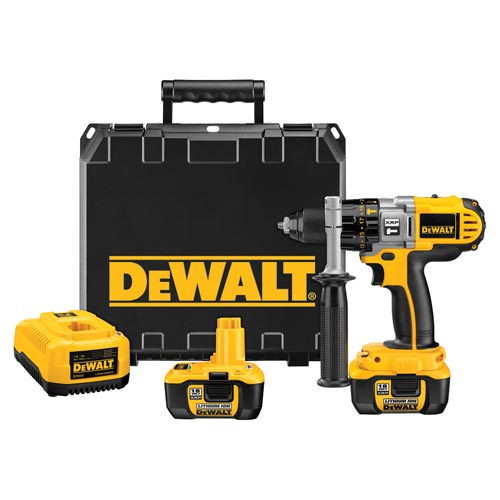 buy cordless hammer drills & drivers at cheap rate in bulk. wholesale & retail hand tool supplies store. home décor ideas, maintenance, repair replacement parts
