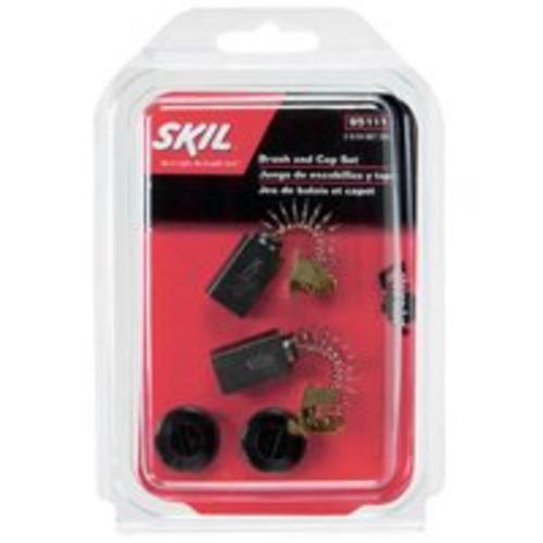 buy specialty power tools at cheap rate in bulk. wholesale & retail hardware hand tools store. home décor ideas, maintenance, repair replacement parts