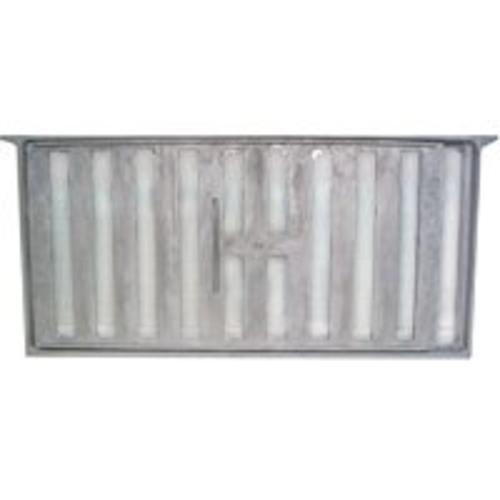 buy vent products at cheap rate in bulk. wholesale & retail building repair tools store. home décor ideas, maintenance, repair replacement parts