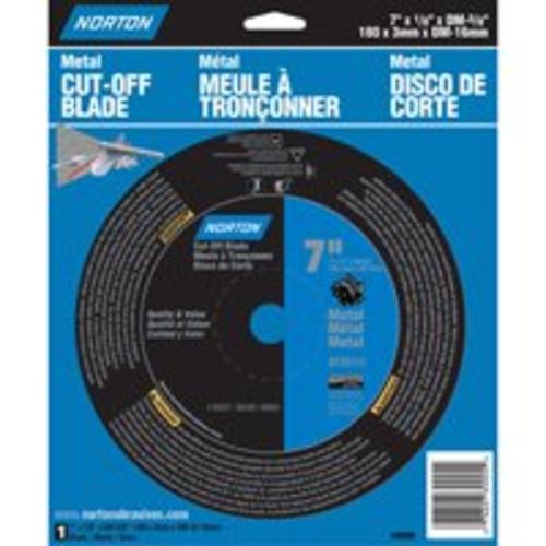 buy circular saw blades & metal at cheap rate in bulk. wholesale & retail hardware hand tools store. home décor ideas, maintenance, repair replacement parts