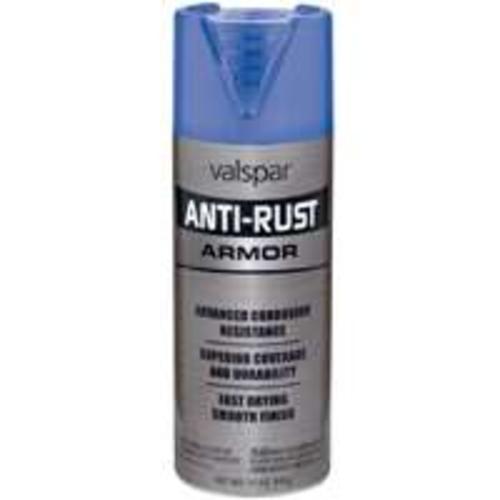 buy rust inhibitor spray paint at cheap rate in bulk. wholesale & retail paint & painting supplies store. home décor ideas, maintenance, repair replacement parts