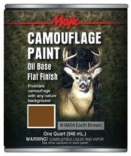 buy brush on paints & enamels at cheap rate in bulk. wholesale & retail painting equipments store. home décor ideas, maintenance, repair replacement parts