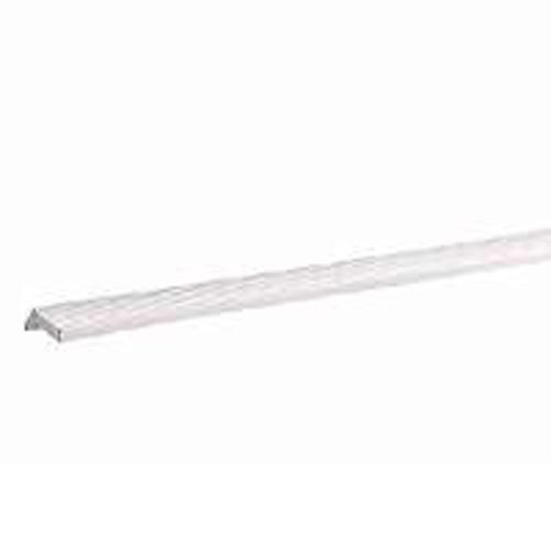 buy door window weatherstripping at cheap rate in bulk. wholesale & retail home hardware tools store. home décor ideas, maintenance, repair replacement parts