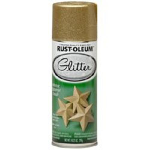 buy specialty spray paint at cheap rate in bulk. wholesale & retail painting equipments store. home décor ideas, maintenance, repair replacement parts