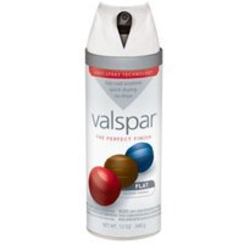 buy enamel spray paints at cheap rate in bulk. wholesale & retail painting tools & supplies store. home décor ideas, maintenance, repair replacement parts