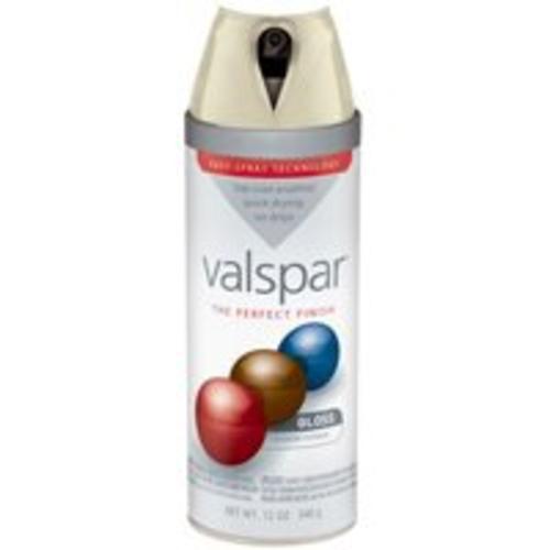 buy enamel spray paints at cheap rate in bulk. wholesale & retail painting materials & tools store. home décor ideas, maintenance, repair replacement parts
