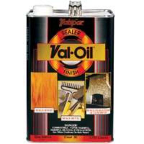 Buy val oil - Online store for stain, spray brushing lacquers in USA, on sale, low price, discount deals, coupon code