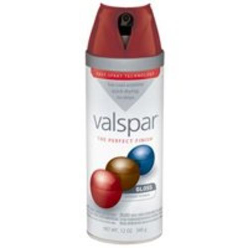 buy enamel spray paints at cheap rate in bulk. wholesale & retail professional painting tools store. home décor ideas, maintenance, repair replacement parts
