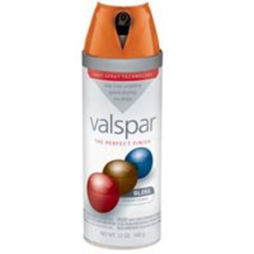 buy enamel spray paints at cheap rate in bulk. wholesale & retail professional painting tools store. home décor ideas, maintenance, repair replacement parts