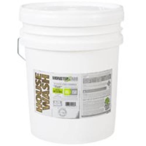 buy power washers at cheap rate in bulk. wholesale & retail professional hand tools store. home décor ideas, maintenance, repair replacement parts