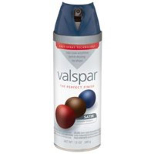 Buy Valspar Enamel MultiSurface Spray Paint online at low price — LIfe