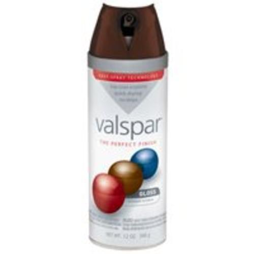 buy enamel spray paints at cheap rate in bulk. wholesale & retail paint & painting supplies store. home décor ideas, maintenance, repair replacement parts
