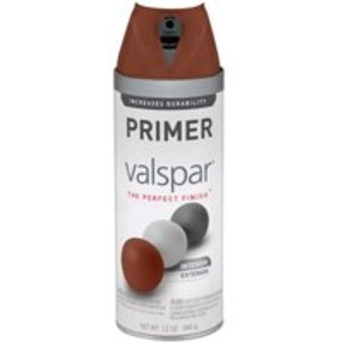 buy enamel spray paints at cheap rate in bulk. wholesale & retail painting gadgets & tools store. home décor ideas, maintenance, repair replacement parts