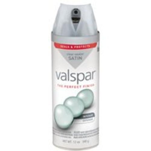 buy enamel spray paints at cheap rate in bulk. wholesale & retail paint & painting supplies store. home décor ideas, maintenance, repair replacement parts