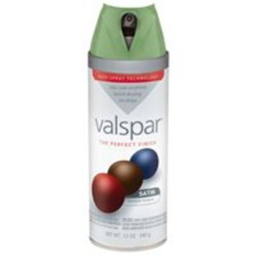 buy enamel spray paints at cheap rate in bulk. wholesale & retail painting gadgets & tools store. home décor ideas, maintenance, repair replacement parts